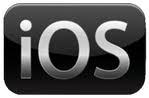 ios logo